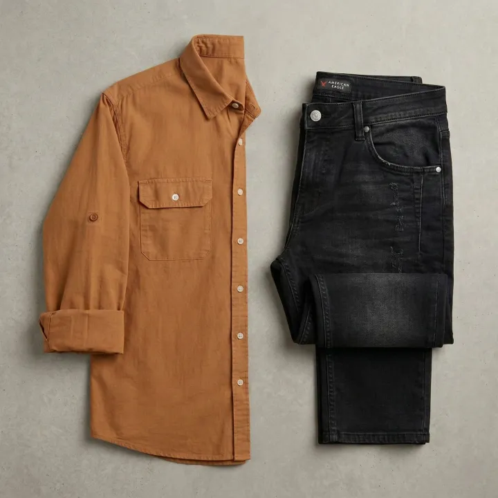 Premium%20Casual%20Combo%20Set%20-%20Image%203