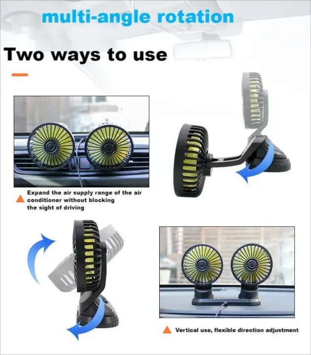 EAFC%20Mini%20Car%20Fan%20360%20Degree%20Rotating%20Cooling%20Wind%20Low%20Noise%20Summer%20Car%20Air%20Conditioning%20Cold%20Fan%20Ventilation%20Car%20Home%205V%20USB%20-%20Image%205
