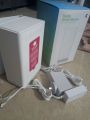 TELSTRA SMART MODEM GEN 2 W/VOICE BACKUP GEN2-DJA0231. 