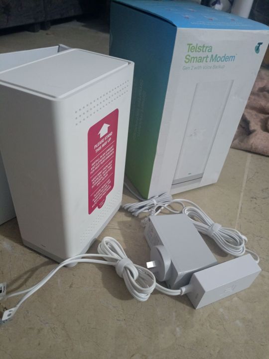 TELSTRA%20SMART%20MODEM%20GEN%202%20W/VOICE%20BACKUP%20GEN2-DJA0231%20-%20Image%204