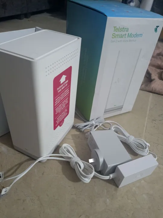 TELSTRA%20SMART%20MODEM%20GEN%202%20W/VOICE%20BACKUP%20GEN2-DJA0231%20-%20Image%204