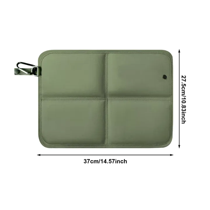 Oxford%20Cloth%20Folding%20Camping%20Seat%20Pad%20Waterproof%20Thickened%20Portable%20Moisture-proof%20Pad%20for%20Hiking%20Trekking%20Outdoor%20Activities%20-%20Image%206