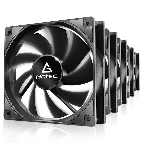 (3%20in%201)%20w1209%20digital%20temperature%20controller%20with%2012v%20fan%20and%20acrylic%20cover%20-%20Image%206