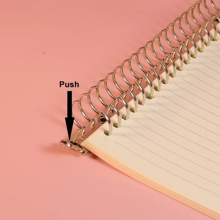 A5%20B5%20Stainless%20Steel%20Ring%20Binder%20Clips%2020/26%20Rings%20Paper%20Binder%20for%20Notebook%20Albums%20Journals%20Office%20school%20Stationery%20Supplies%20-%20Image%206