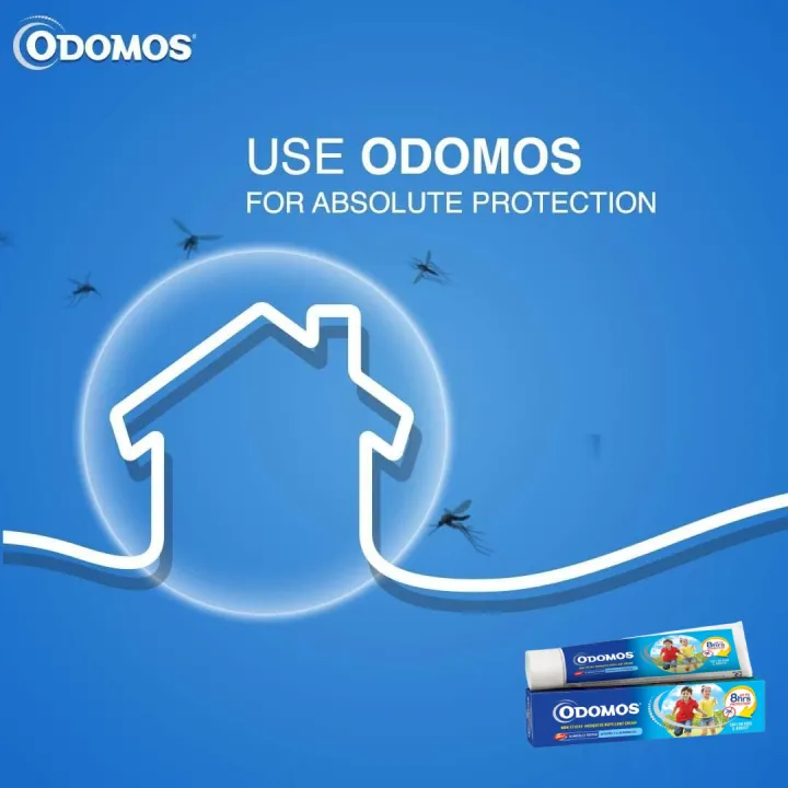DABUR%20Odomos%20Non-Sticky%20Mosquito%20Repellent%20Cream%20With%20Vitamin%20E%20&%20Almond%20%7C%20Single%2050gm%20or%20Combo%20Choice%20Pack%20-%20Image%207