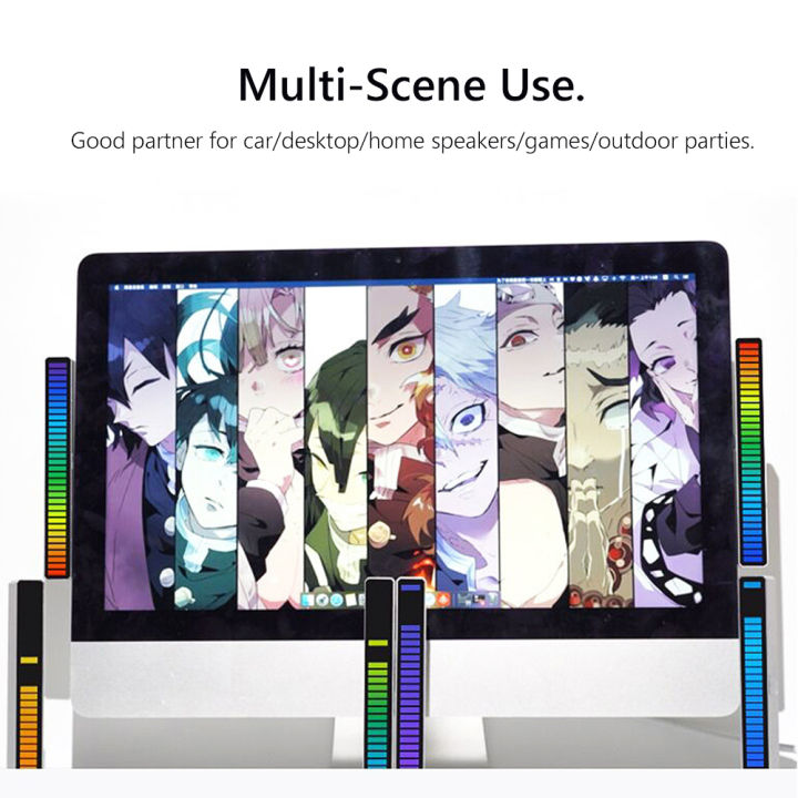 Sound%20Control%20Rhythm%20LED%20Lamp%20Strip%20Music%20RGB%20Light%20Colorful%20Pickup%20RGB%20Voice-Activated%20Pickup%20Ambient%20Light%20-%20Image%204