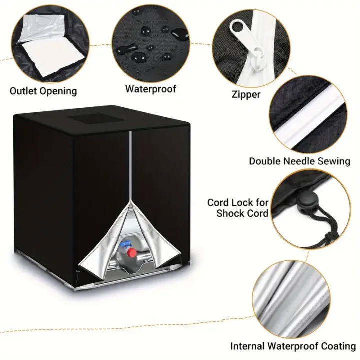 IBC%20Tank%20Cover,%20Upgrade%20%20IBC%20Tarpaulin%20for%20Water%20Tank%201000L%20IBC%20Container%20Anti-UV%20Protective%20Cover%20IBC%20Tank%20black%20Cover%20Thicken%20-%20Image%206
