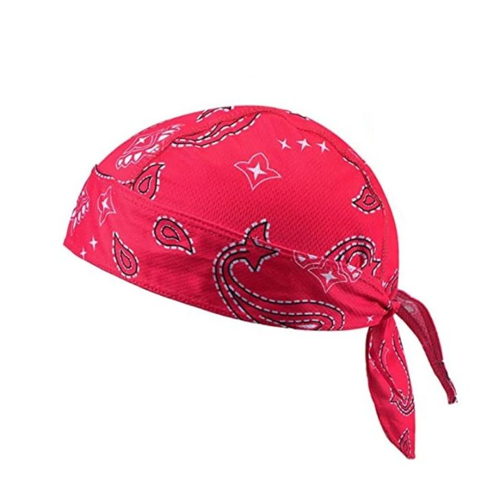 1%20Pcs%20Cycling%20Caps%20Helmet%20Liner%20Motorcycle%20Bandana%20Hat%20Sweat%20Liner%20Skull%20Caps%20for%20Men%20and%20Women%20Fashion%20Outdoor%20Activity%20Hat%20-%20Image%203