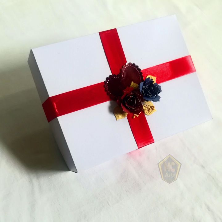 Empty%20gift%20box%20,%20chocolate%20empty%20design%20gift%20box%20-%20Image%209