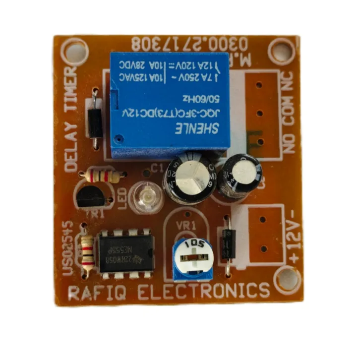 2%20Pcs%20Daily%20Timer%20Circuit%2010%20To%20180%20Secends%2010A%20Adjustable%20Timer%20Module%20Safe%20Home%20appliance%20work%20with%2012v%20Control%205V%20To%20500V%20Customize%20Also%20Available%2010A%2020A%2030A%20-%20Image%205