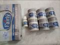 fairly skin fairness ficial kit. 