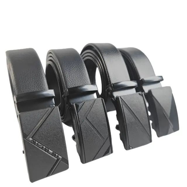 Men's%20casual%20all-lap%20letter%20automatic%20buckle%20leather%20belt%20Business%20gifts%20Belt%20clothing%20and%20accessories%20-%20Image%206