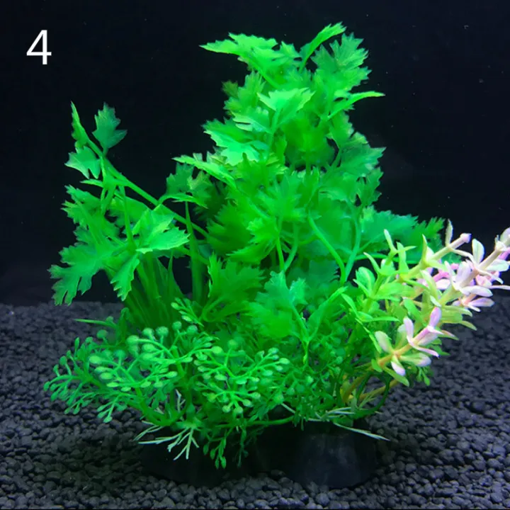 Artificial%20Aquarium%20Decor%20Plants%20Water%20Plastic%20Ornament%20Aquatic%20Plant%20Fish%20Tank%20Grass%20Decoration%20Accessories%2014cm%2012%20Kinds%20-%20Image%208