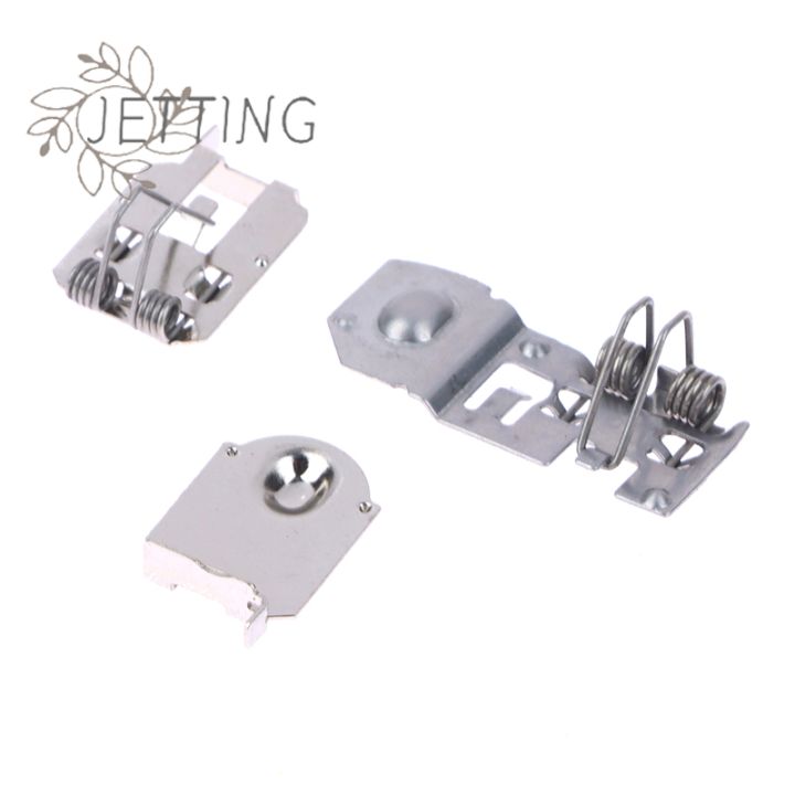 Hot%201Set%20Battery%20Holder%20for%20WII%20Game%20Remote%20Controller%20Joystick%20Joypad%20Nunchuck%20Hand%20Curved%20Game%20Handle%20Accessories%20-%20Image%203
