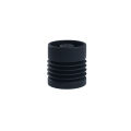 （Summer6）1/4 Pcs Anti-Vibration Feet For Elegoo Centauri Carbon 3D Printer Soft And Elastic Feet 3D Printer Replacement Parts. 