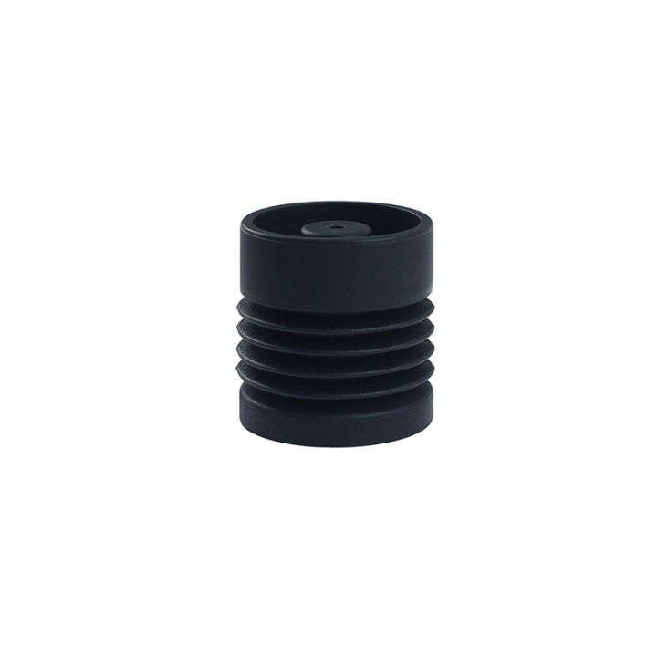 %EF%BC%88Summer6%EF%BC%891/4%20Pcs%20Anti-Vibration%20Feet%20For%20Elegoo%20Centauri%20Carbon%203D%20Printer%20Soft%20And%20Elastic%20Feet%203D%20Printer%20Replacement%20Parts%20-%20Image%207