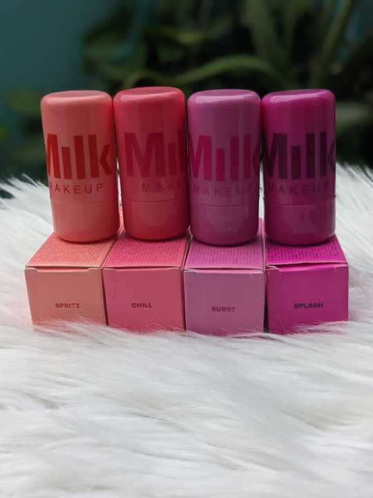 4%20Pcs%20Milk%20Jelly%20Blush%20Stick,%20Milk%20Cooling%20Water%20Jelly%20Tint,%20Moisturizing%20Sheer%20Lip%20&%20Cheek%20Stain%20Jelly%20Blush%20Makeup.%20(4%20Color)%20-%20Image%206