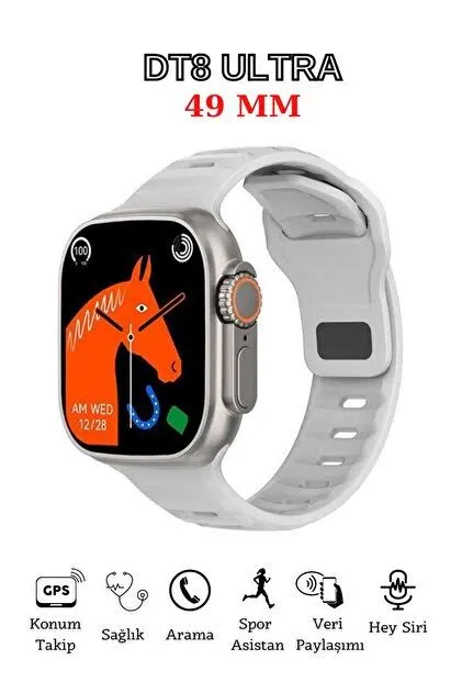 DT%20number%201%20Ultra%208%20Smartwatch%20Long%20Battery%20Time%20Highly%20Functional%20Smart%20Watch%20Wear%20Pro%20I'd%20Changing%20Dial%20Face%20.%20-%20Image%207