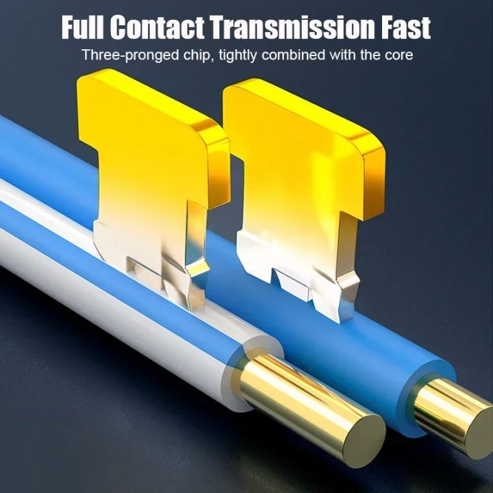 SAMZHE%2010/100pcs%20RJ45%20Connector%20Cat6a%20Cat7%20RJ45%20Plug%20Shielded%20FTP%208P8C%20Network%20Crimp%20Connectors%20Crystal%20Heads%20Gold%20Plated%20-%20Image%206
