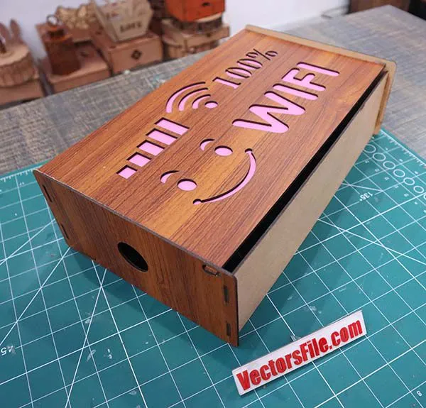 Wifi%20Router%20Storage%20Box%20Wall%20Mounted%20Wifi%20Box%20-%20Image%206