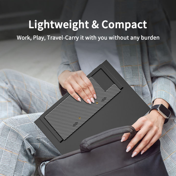 HGFRTEE%2015.6%20Inch%20Portable%20Monitor%20Touch/no%20Touch%20optional%20FHD%20External%20Second%20Screen%20Laptop%20Gaming%20For%20Mac%20PS4/5%20Xbox%20-%20Image%206