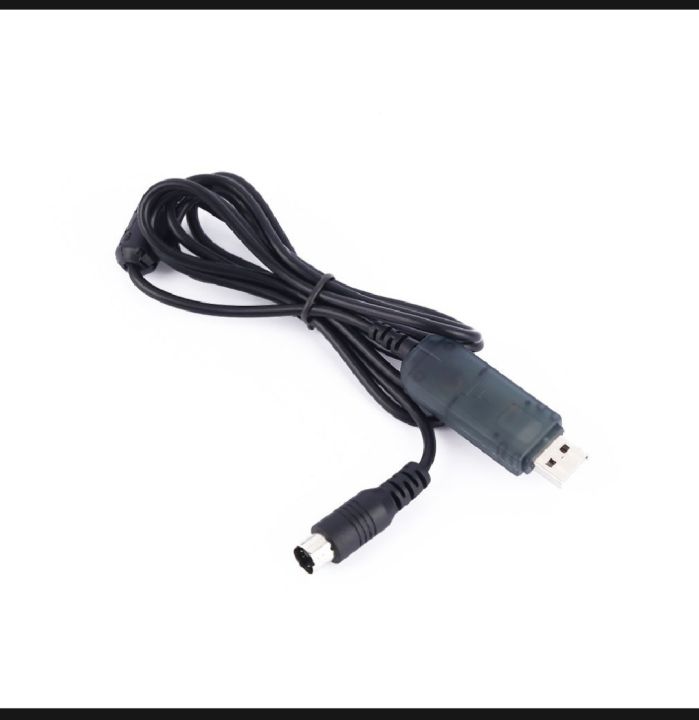 Flysky%20FS-CT6B%202.4G%206-Channel%20AFHDS%20Transmitter%20with%20FS-R6B%20Receiver%20for%20RC%20Quadcopter%20Multirotor%20Drone%20Airplane%20-%20Image%202