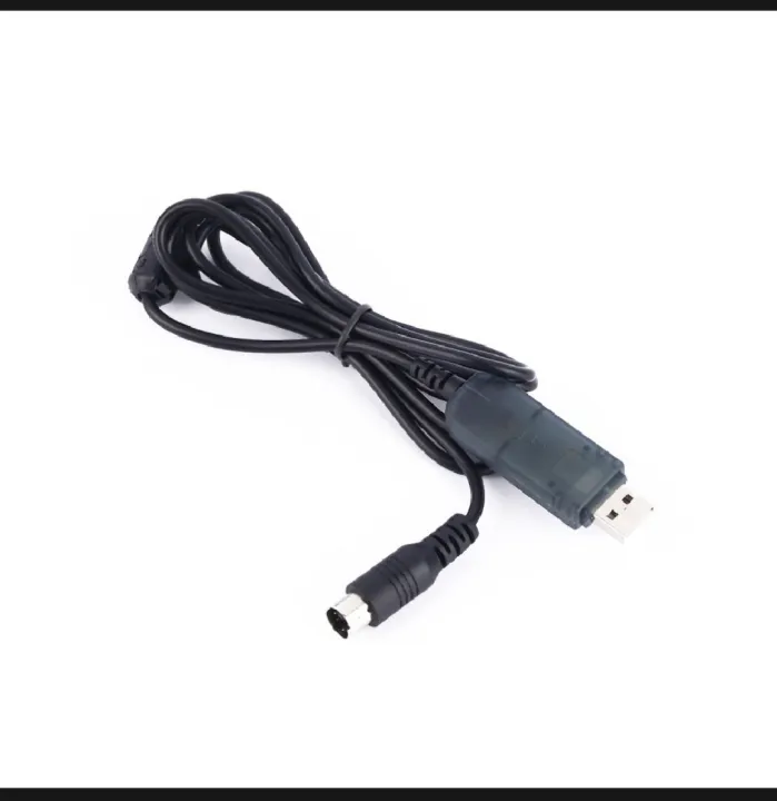 Flysky%20FS-CT6B%202.4G%206-Channel%20AFHDS%20Transmitter%20with%20FS-R6B%20Receiver%20for%20RC%20Quadcopter%20Multirotor%20Drone%20Airplane%20-%20Image%202