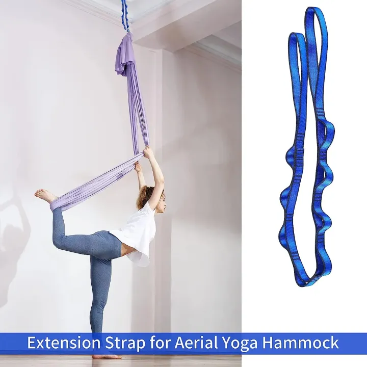 Hanging%20Rope%20Climbing%20Rope%20Chrysanthemum%20Yoga%20Stretch%20Belt%20Extender%20Strap%20Rope%20for%20Aerial%20Yoga%20Hammock%20Swing%20Flying%20Anti-Gravity%20-%20Image%206