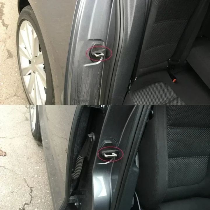 Universal%20Car%20Door%20Lock%20Sound%20Deadener%20Damper%20Buffer%20High-Elasticity%20Silicone%20Door%20Latch%20-%20Image%206
