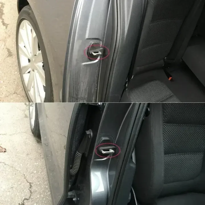 Universal%20Car%20Door%20Lock%20Sound%20Deadener%20Damper%20Buffer%20High-Elasticity%20Silicone%20Door%20Latch%20-%20Image%206