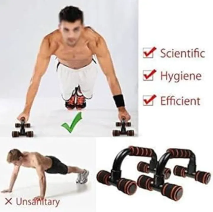 12%20In%201%20Foldable%20Multifunction%20Training%20Push%20Up%20Board%20%7C%20Portable%20&%20Foldable%20Push%20Up%20Board%20%7CHome%20Gym%20Equipment%20-%20Image%202