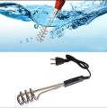 Water Heater Rod 1500/1200/1000 Watt Shock Proof Electric Immersion Rod 220V-240V. 