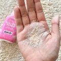 Sasi All Day Fixed Translucent Setting Powder 50g. 