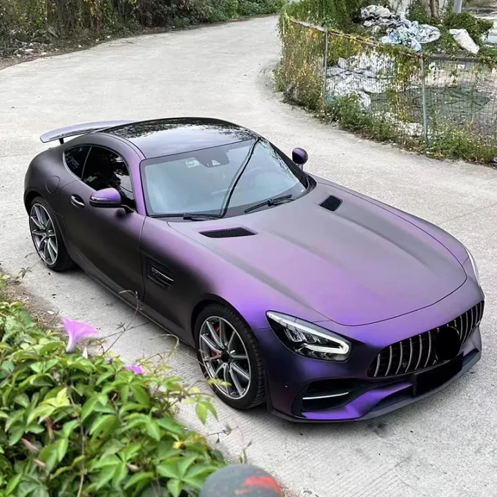 PET%20Ultra%20Matte%20Ghost%20Black%20Purple%20Metallic%20Car%20Vinyl%20Wrap%20Film%20With%20Air%20Release%20Self%20Adhesive%20DIY%20Motorcycle%20Sticker%20Decal%20-%20Image%204