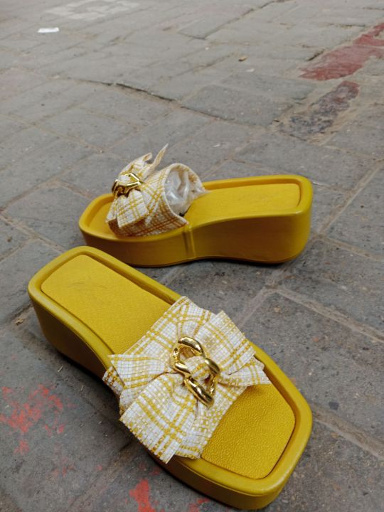 girls%20sandals%20-%20Image%206