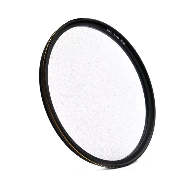 Black%20Mist%201/4%20Black%20Soft%20Camera%20Lens%20Filters%2049mm%2052mm%2055mm%2058mm%2062mm%2067mm%2072mm%2077mm%2082mm%20for%20Canon%20Nikon%20Sony%20Camera%20Lenses%20-%20Image%207