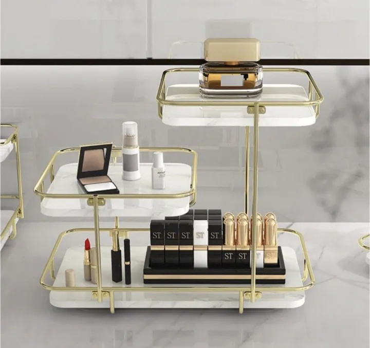 3%20Tiers%20Shower%20Organiser%20Cosmetic%20Storage%20Rack%20-%20Image%206