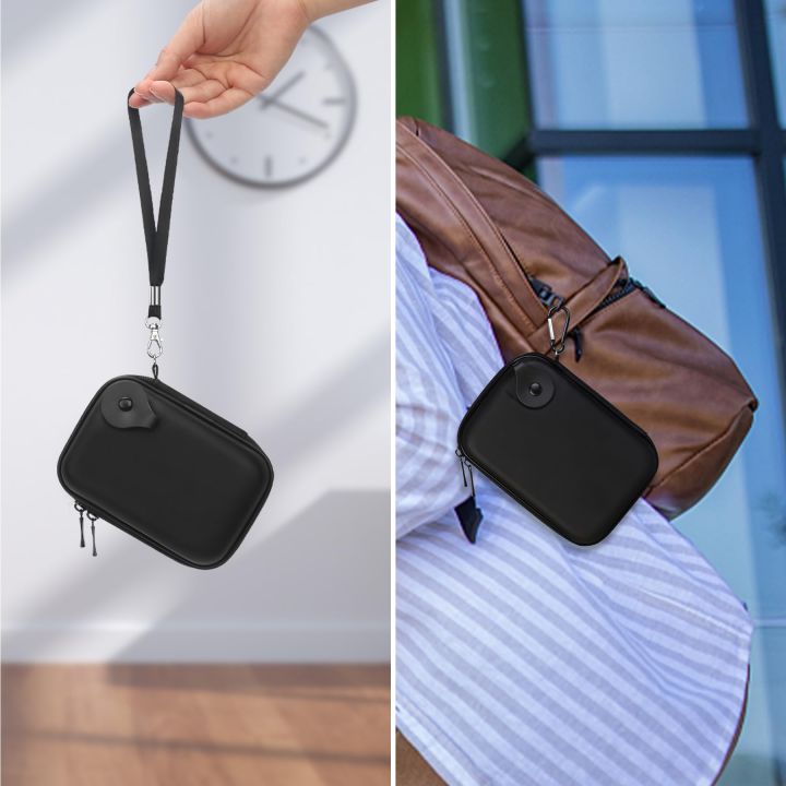 Hard%20Drive%20Carrying%20Case%20for%20%20Canvio%20Basics/Canvio%20Flex/Advance/Gaming%20Portable%20External%20Hard%20Drive%201TB%202TB%203TB%204TB%20-%20Image%206