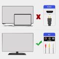 Classic Mini Retro Game Consoles Built-in 1000 Games Video Games,Childhood Game Consoles Dual Control 8-Bit Handheld Game Player Console Suitable (AV Out),Children Gift Happy Child Memories. 