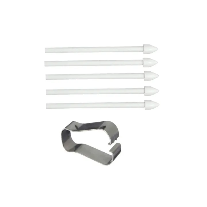 Touch%20Screen%20Stylus%20Pen%20Replacement%20Tip%20Nib%20For%20%20%20Note%2010%20/%2010+%20/%2020%20/%2020%20Ultra%20S%20Pen%20Spare%20Nibs%20With%20Metal%20Clip%20-%20Image%206