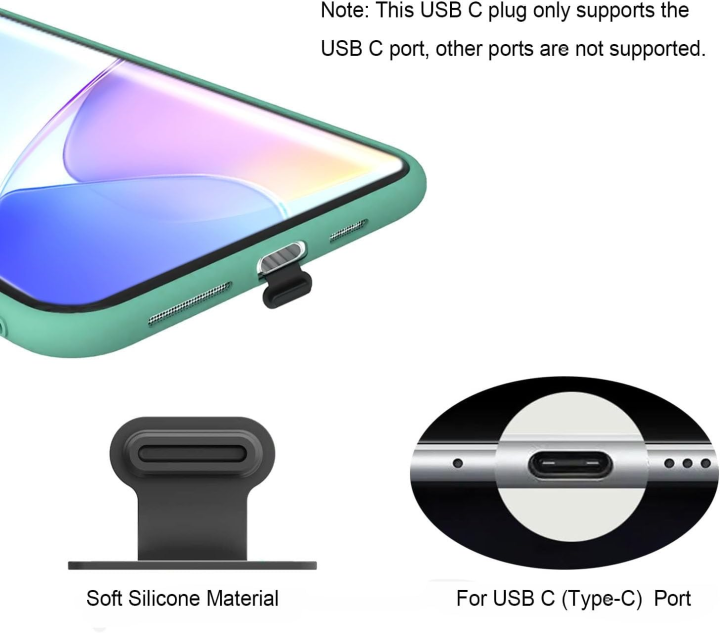 Universal%20Cell%20Phone%20Speaker%20Port%20Dust%20Removal%20Cleaner%20Tool%20Kit%20Set%20For%20iPhone%20%20%20Universal%20Phones%20Dust%20Clean%20-%20Image%206