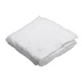 Motorcycle Exhaust Silencer Wadding Sheet Heat Insulation Cotton Soundproof Mat Blankets for Glass Insulation Car Accessories. 