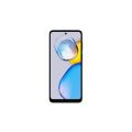 Motorola MOTO E32 4GB + 64GB Black. 