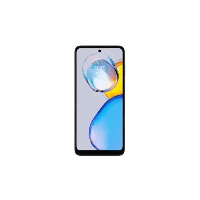 Motorola%20MOTO%20E32%204GB%20+%2064GB%20Black%20-%20Image%204