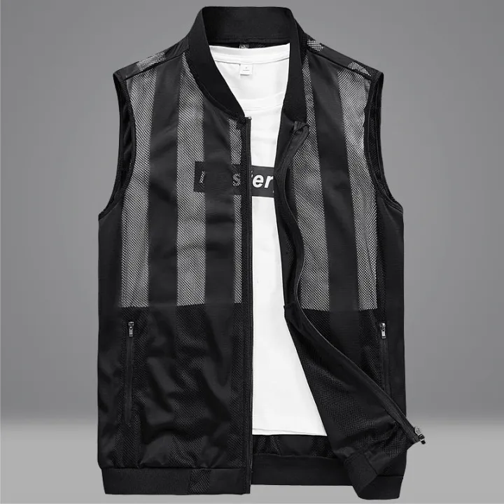 Summer%20Mesh%20Quick-Drying%20Vests%20Male%20Breathable%20Multi-pocket%20Mountain%20Climbing%20Fishing%20Vest%20Work%20Sleeveless%20Jacket%20Men%20Clothing%20-%20Image%205