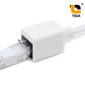 Passive Poe 3.0 Power over Ethernet adapter injector + splitter kit. 