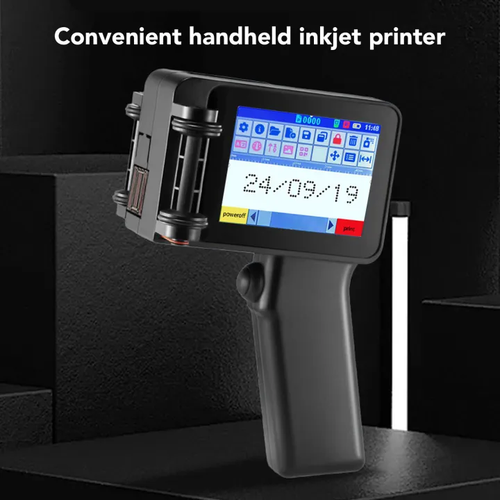 N6%20Handheld%20Inkjet%20Printer%20%20Small%20Portable%20with%20HD%20LED%204.3in%20Touch%20Screen%20N6%20Without%20Cartridge%2012.7mm%20for%20QR%20Code%20Barcode%20-%20Image%203