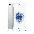 Iphone SE 2016 Non PTA 10/10 Condition With Free Charger. 