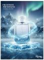 RASASI HAWAS EDP PERFUMES - 100ML. 