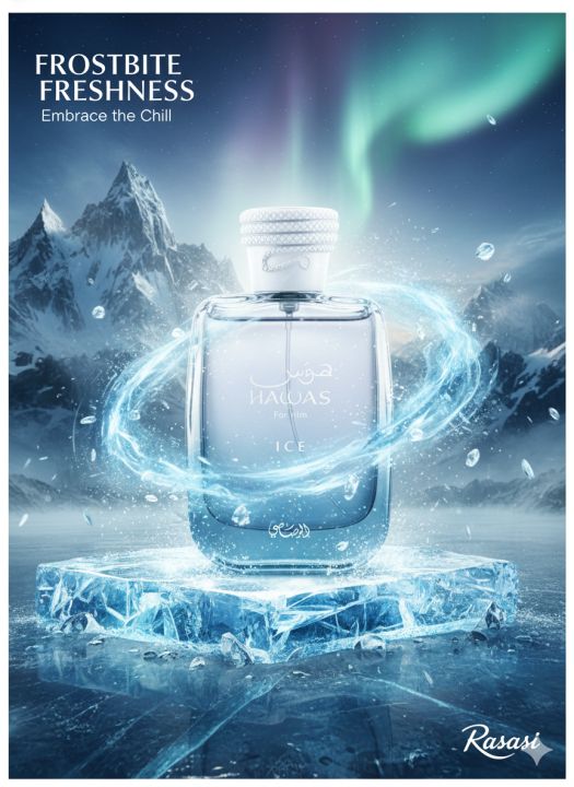 RASASI%20HAWAS%20EDP%20PERFUMES%20-%20100ML%20-%20Image%202